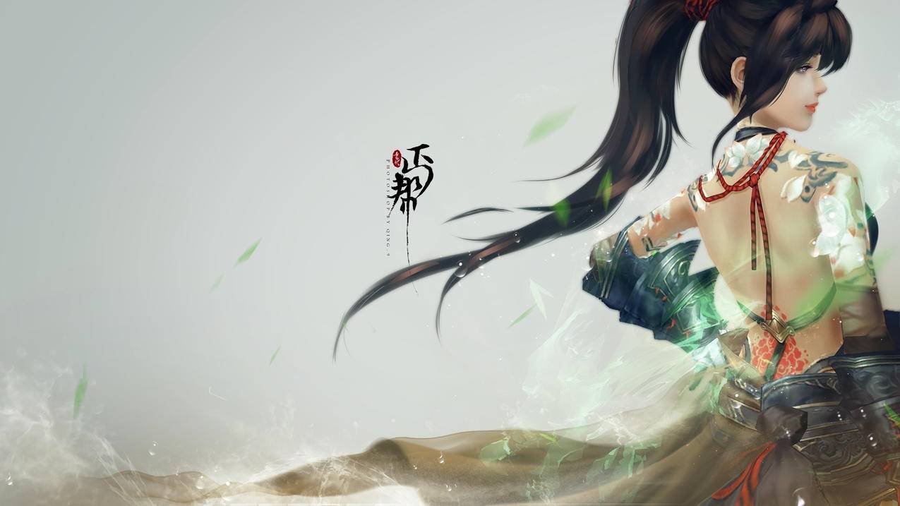 hero-image